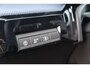 Alpine A290 GTS 52 kWh | DEVIALET AUDIO | Stoel & Stuurverwarming | Climatronic | Apple Carplay & Android Auto | 220 PK|