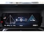 Alpine A290 GTS 52 kWh | DEVIALET AUDIO | Stoel & Stuurverwarming | Climatronic | Apple Carplay & Android Auto | 220 PK|