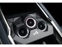 Alpine A290 GTS 52 kWh | DEVIALET AUDIO | Stoel & Stuurverwarming | Climatronic | Apple Carplay & Android Auto | 220 PK|