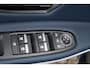 Alpine A290 GTS 52 kWh | DEVIALET AUDIO | Stoel & Stuurverwarming | Climatronic | Apple Carplay & Android Auto | 220 PK|