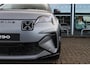 Alpine A290 GTS 52 kWh | DEVIALET AUDIO | Stoel & Stuurverwarming | Climatronic | Apple Carplay & Android Auto | 220 PK|