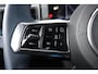 Alpine A290 GTS 52 kWh | DEVIALET AUDIO | Stoel & Stuurverwarming | Climatronic | Apple Carplay & Android Auto | 220 PK|