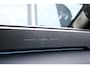 Alpine A290 GTS 52 kWh | DEVIALET AUDIO | Stoel & Stuurverwarming | Climatronic | Apple Carplay & Android Auto | 220 PK|