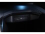 Alpine A290 GTS 52 kWh | DEVIALET AUDIO | Stoel & Stuurverwarming | Climatronic | Apple Carplay & Android Auto | 220 PK|