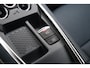 Alpine A290 GTS 52 kWh | DEVIALET AUDIO | Stoel & Stuurverwarming | Climatronic | Apple Carplay & Android Auto | 220 PK|