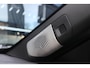 Alpine A290 GTS 52 kWh | DEVIALET AUDIO | Stoel & Stuurverwarming | Climatronic | Apple Carplay & Android Auto | 220 PK|