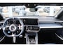 Alpine A290 GTS 52 kWh | DEVIALET AUDIO | Stoel & Stuurverwarming | Climatronic | Apple Carplay & Android Auto | 220 PK|