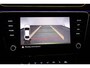 Skoda Superb 1.5 TSI ACT Sportline Business | UPGRADE BUSINESS PACK | VOORRUITVERWARMING | CAMERA