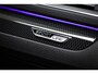 Skoda Superb 1.5 TSI ACT Sportline Business | UPGRADE BUSINESS PACK | VOORRUITVERWARMING | CAMERA
