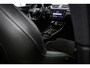 Skoda Superb 1.5 TSI ACT Sportline Business | UPGRADE BUSINESS PACK | VOORRUITVERWARMING | CAMERA