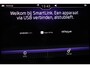 Skoda Superb 1.5 TSI ACT Sportline Business | UPGRADE BUSINESS PACK | VOORRUITVERWARMING | CAMERA