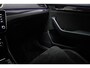 Skoda Superb 1.5 TSI ACT Sportline Business | UPGRADE BUSINESS PACK | VOORRUITVERWARMING | CAMERA