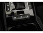 Skoda Superb 1.5 TSI ACT Sportline Business | UPGRADE BUSINESS PACK | VOORRUITVERWARMING | CAMERA