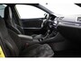 Skoda Superb 1.5 TSI ACT Sportline Business | UPGRADE BUSINESS PACK | VOORRUITVERWARMING | CAMERA