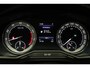Skoda Superb 1.5 TSI ACT Sportline Business | UPGRADE BUSINESS PACK | VOORRUITVERWARMING | CAMERA
