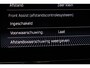 Skoda Superb 1.5 TSI ACT Sportline Business | UPGRADE BUSINESS PACK | VOORRUITVERWARMING | CAMERA