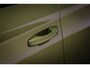Skoda Superb 1.5 TSI ACT Sportline Business | UPGRADE BUSINESS PACK | VOORRUITVERWARMING | CAMERA