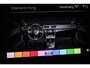 Skoda Superb 1.5 TSI ACT Sportline Business | UPGRADE BUSINESS PACK | VOORRUITVERWARMING | CAMERA