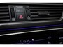 Skoda Superb 1.5 TSI ACT Sportline Business | UPGRADE BUSINESS PACK | VOORRUITVERWARMING | CAMERA
