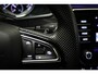 Skoda Superb 1.5 TSI ACT Sportline Business | UPGRADE BUSINESS PACK | VOORRUITVERWARMING | CAMERA