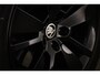 Skoda Superb 1.5 TSI ACT Sportline Business | UPGRADE BUSINESS PACK | VOORRUITVERWARMING | CAMERA