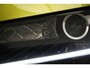 Skoda Superb 1.5 TSI ACT Sportline Business | UPGRADE BUSINESS PACK | VOORRUITVERWARMING | CAMERA