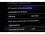 Skoda Superb 1.5 TSI ACT Sportline Business | UPGRADE BUSINESS PACK | VOORRUITVERWARMING | CAMERA