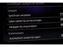 Skoda Superb 1.5 TSI ACT Sportline Business | UPGRADE BUSINESS PACK | VOORRUITVERWARMING | CAMERA