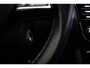 Skoda Superb 1.5 TSI ACT Sportline Business | UPGRADE BUSINESS PACK | VOORRUITVERWARMING | CAMERA