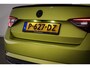 Skoda Superb 1.5 TSI ACT Sportline Business | UPGRADE BUSINESS PACK | VOORRUITVERWARMING | CAMERA