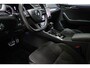 Skoda Superb 1.5 TSI ACT Sportline Business | UPGRADE BUSINESS PACK | VOORRUITVERWARMING | CAMERA