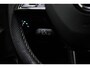 Skoda Superb 1.5 TSI ACT Sportline Business | UPGRADE BUSINESS PACK | VOORRUITVERWARMING | CAMERA
