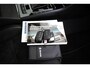 Skoda Superb 1.5 TSI ACT Sportline Business | UPGRADE BUSINESS PACK | VOORRUITVERWARMING | CAMERA