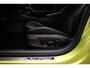 Skoda Superb 1.5 TSI ACT Sportline Business | UPGRADE BUSINESS PACK | VOORRUITVERWARMING | CAMERA