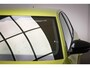 Skoda Superb 1.5 TSI ACT Sportline Business | UPGRADE BUSINESS PACK | VOORRUITVERWARMING | CAMERA