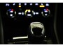 Skoda Superb 1.5 TSI ACT Sportline Business | UPGRADE BUSINESS PACK | VOORRUITVERWARMING | CAMERA