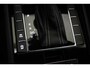 Skoda Superb 1.5 TSI ACT Sportline Business | UPGRADE BUSINESS PACK | VOORRUITVERWARMING | CAMERA