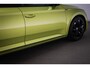 Skoda Superb 1.5 TSI ACT Sportline Business | UPGRADE BUSINESS PACK | VOORRUITVERWARMING | CAMERA