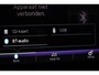 Skoda Superb 1.5 TSI ACT Sportline Business | UPGRADE BUSINESS PACK | VOORRUITVERWARMING | CAMERA