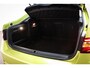 Skoda Superb 1.5 TSI ACT Sportline Business | UPGRADE BUSINESS PACK | VOORRUITVERWARMING | CAMERA