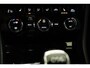Skoda Superb 1.5 TSI ACT Sportline Business | UPGRADE BUSINESS PACK | VOORRUITVERWARMING | CAMERA