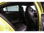 Skoda Superb 1.5 TSI ACT Sportline Business | UPGRADE BUSINESS PACK | VOORRUITVERWARMING | CAMERA