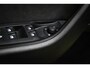 Skoda Superb 1.5 TSI ACT Sportline Business | UPGRADE BUSINESS PACK | VOORRUITVERWARMING | CAMERA