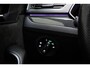 Skoda Superb 1.5 TSI ACT Sportline Business | UPGRADE BUSINESS PACK | VOORRUITVERWARMING | CAMERA