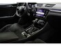 Skoda Superb 1.5 TSI ACT Sportline Business | UPGRADE BUSINESS PACK | VOORRUITVERWARMING | CAMERA