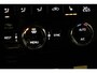 Skoda Superb 1.5 TSI ACT Sportline Business | UPGRADE BUSINESS PACK | VOORRUITVERWARMING | CAMERA