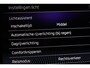 Skoda Superb 1.5 TSI ACT Sportline Business | UPGRADE BUSINESS PACK | VOORRUITVERWARMING | CAMERA