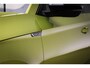 Skoda Superb 1.5 TSI ACT Sportline Business | UPGRADE BUSINESS PACK | VOORRUITVERWARMING | CAMERA
