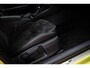 Skoda Superb 1.5 TSI ACT Sportline Business | UPGRADE BUSINESS PACK | VOORRUITVERWARMING | CAMERA