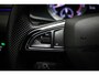 Skoda Superb 1.5 TSI ACT Sportline Business | UPGRADE BUSINESS PACK | VOORRUITVERWARMING | CAMERA